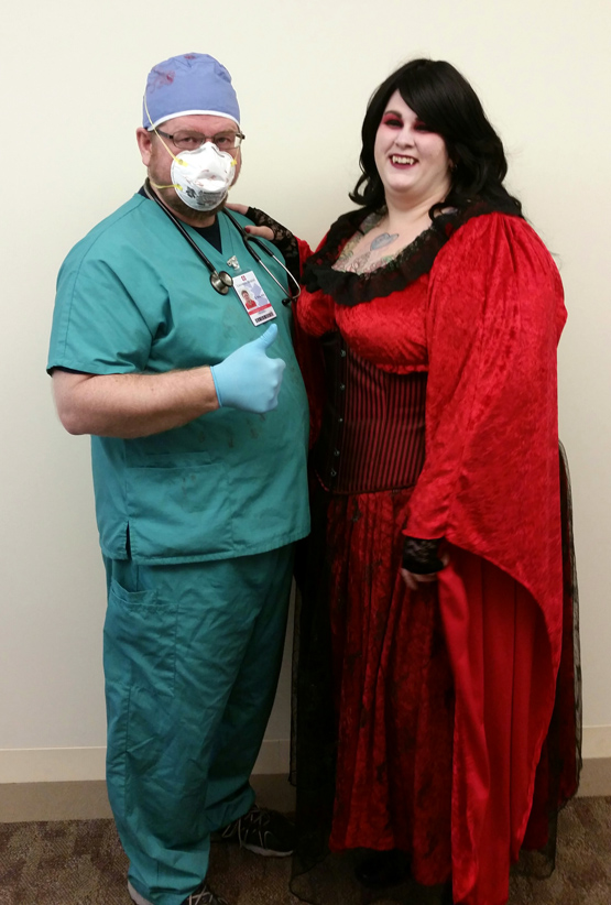 AK_Halloween2014_001