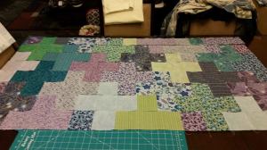 LuminescencePlusQuilt