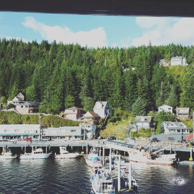 Ketchikan_instagram
