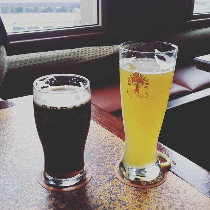 Steamworks_instagram