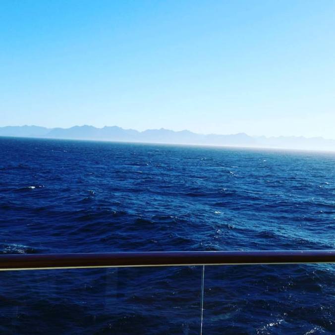 VancouverIsland_instagram